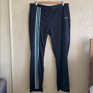 Adidias | XL | jogging pants